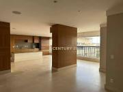 Apartamento para Locação em Sorocaba/SP Jardim Portal da...