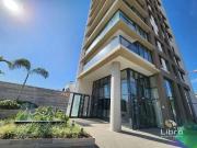 Apartamento para Locação em Sorocaba/SP Jardim Portal da...