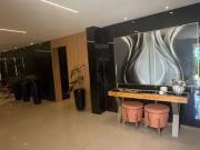 Apartamento para Locação em Sorocaba/SP Jardim Portal da...