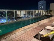 Apartamento para Locação em Sorocaba/SP Jardim Portal da...