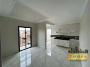 Apartamento para Locação em Sorocaba/SP Jardim Prestes...