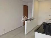 Apartamento para Locação em Sorocaba/SP Jardim Prestes...