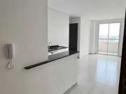 Apartamento para Locação em Sorocaba/SP Jardim Prestes...