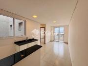 Apartamento para Locação em Sorocaba/SP Jardim Prestes...