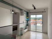 Apartamento para Locação em Sorocaba/SP Jardim Prestes...