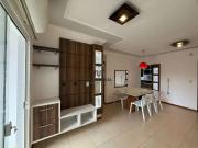 Apartamento para Locação em Sorocaba/SP Jardim Refúgio 2...