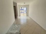 Apartamento para Locação em Sorocaba/SP Jardim Refúgio 2...