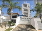 Apartamento para Locação em Sorocaba/SP Jardim Refúgio 2...