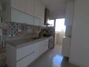 Apartamento para Locação em Sorocaba/SP Jardim Refúgio 2...