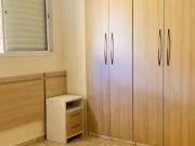 Apartamento para Locação em Sorocaba/SP Jardim Refúgio 2...