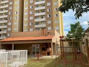 Apartamento para Locação em Sorocaba/SP Jardim Refúgio 2...