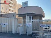 Apartamento para Locação em Sorocaba/SP Jardim Refúgio 2...
