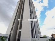 Apartamento para Locação em Sorocaba/SP Jardim Refúgio 3...