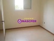 Apartamento para Locação em Sorocaba/SP Jardim Refúgio 3...