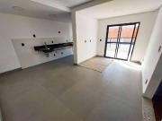 Apartamento para Locação em Sorocaba/SP Jardim Refúgio 3...