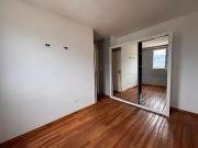 Apartamento para Locação em Sorocaba/SP Jardim Refúgio 2...