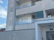 Apartamento para Locação em Sorocaba/SP Jardim...