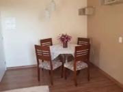 Apartamento para Locação em Sorocaba/SP Jardim...