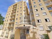 Apartamento para Locação em Sorocaba/SP Jardim...