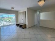 Apartamento para Locação em Sorocaba/SP Jardim...