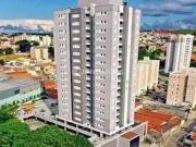Apartamento para Locação em Sorocaba/SP Jardim...