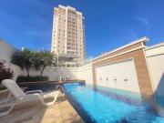 Apartamento para Locação em Sorocaba/SP Jardim...