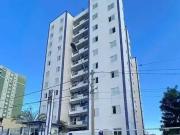Apartamento para Locação em Sorocaba/SP Jardim...