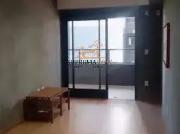 Apartamento para Locação em Sorocaba/SP Jardim...