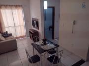 Apartamento para Locação em Sorocaba/SP Jardim...