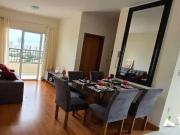 Apartamento para Locação em Sorocaba/SP Jardim...