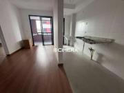 Apartamento para Locação em Sorocaba/SP Jardim...