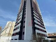 Apartamento para Locação em Sorocaba/SP Jardim...