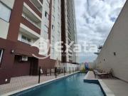 Apartamento para Locação em Sorocaba/SP Jardim...