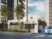 Apartamento para Locação em Sorocaba/SP Jardim São...