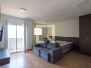 Apartamento para Locação em Sorocaba/SP Jardim São...