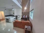 Apartamento para Locação em Sorocaba/SP Jardim São...