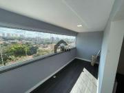 Apartamento para Locação em Sorocaba/SP Jardim São...