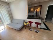 Apartamento para Locação em Sorocaba/SP Jardim São...