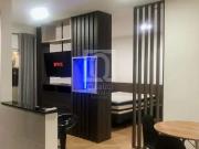 Apartamento para Locação em Sorocaba/SP Jardim São...