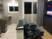 Apartamento para Locação em Sorocaba/SP Jardim São...