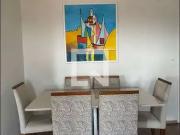 Apartamento para Locação em Sorocaba/SP Jardim São...