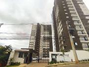Apartamento para Locação em Sorocaba/SP Jardim São...