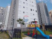 Apartamento para Locação em Sorocaba/SP Jardim São...