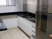 Apartamento para Locação em Sorocaba/SP Jardim São...