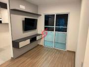 Apartamento para Locação em Sorocaba/SP Jardim São...