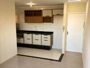 Apartamento para Locação em Sorocaba/SP Jardim São...