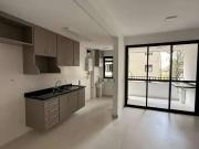 Apartamento para Locação em Sorocaba/SP Jardim São...