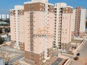 Apartamento para Locação em Sorocaba/SP Jardim São...