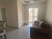 Apartamento para Locação em Sorocaba/SP Jardim São...