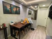 Apartamento para Locação em Sorocaba/SP Jardim São...